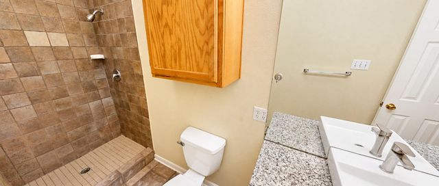 1102 W 22nd ST, Austin, TX 78705