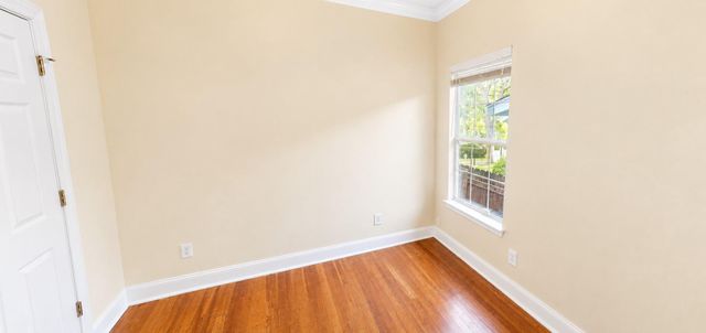 1102 W 22nd ST, Austin, TX 78705