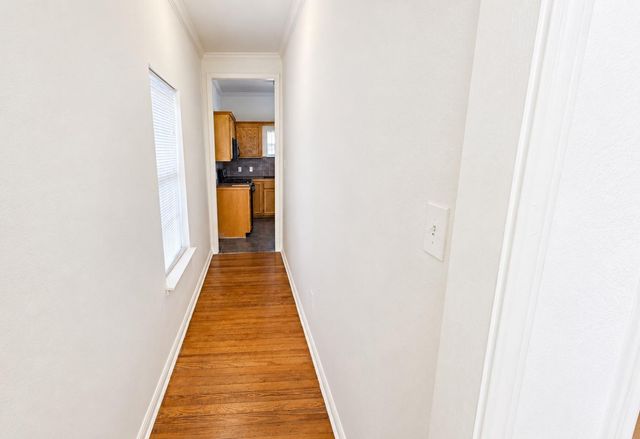 1102 W 22nd ST, Austin, TX 78705