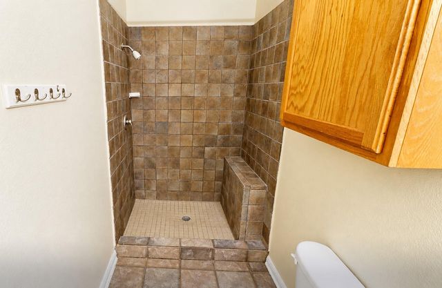 1102 W 22nd ST, Austin, TX 78705
