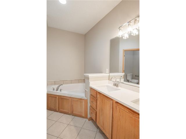 4108 Regent Avenue North, Robbinsdale, MN 55422