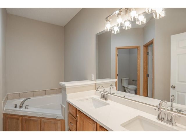 4108 Regent Avenue North, Robbinsdale, MN 55422