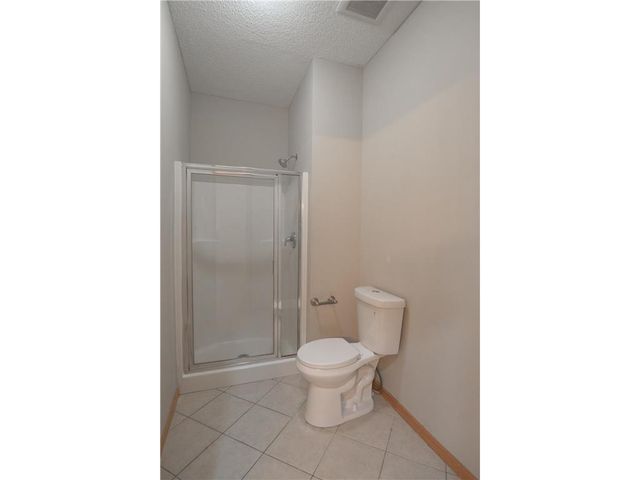 4108 Regent Avenue North, Robbinsdale, MN 55422