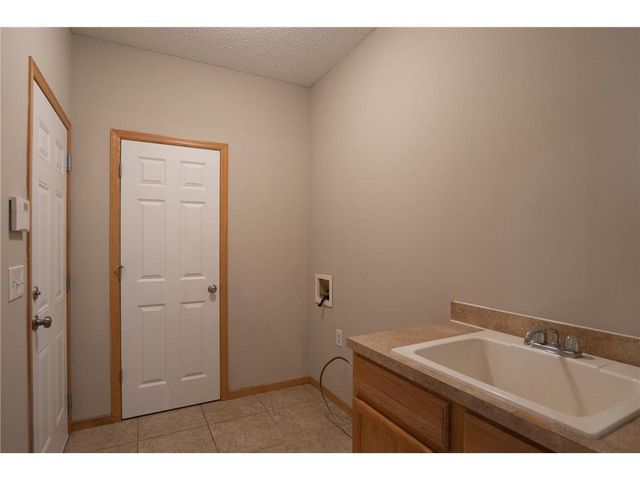 4108 Regent Avenue North, Robbinsdale, MN 55422