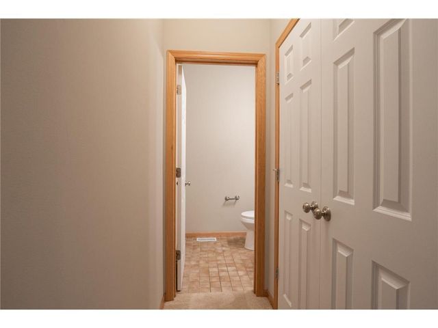 4108 Regent Avenue North, Robbinsdale, MN 55422