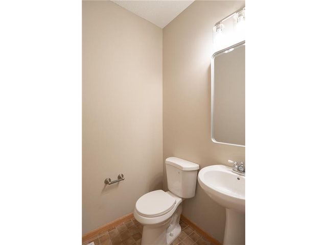 4108 Regent Avenue North, Robbinsdale, MN 55422