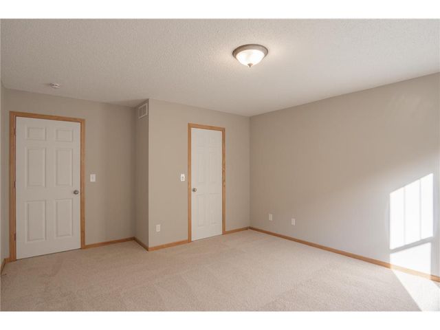 4108 Regent Avenue North, Robbinsdale, MN 55422