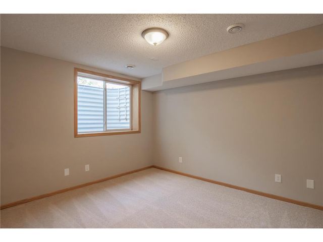 4108 Regent Avenue North, Robbinsdale, MN 55422