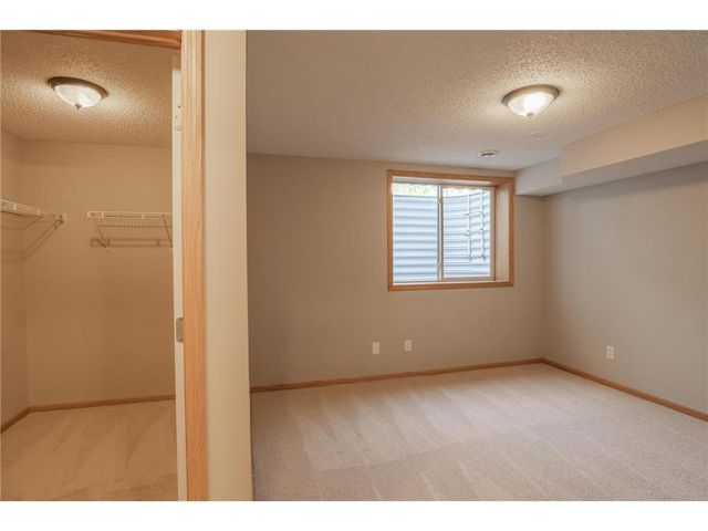 4108 Regent Avenue North, Robbinsdale, MN 55422