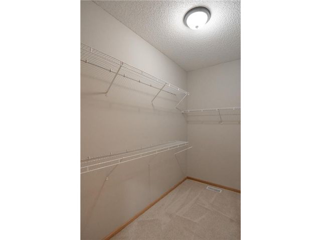 4108 Regent Avenue North, Robbinsdale, MN 55422