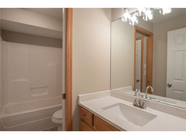 4108 Regent Avenue North, Robbinsdale, MN 55422