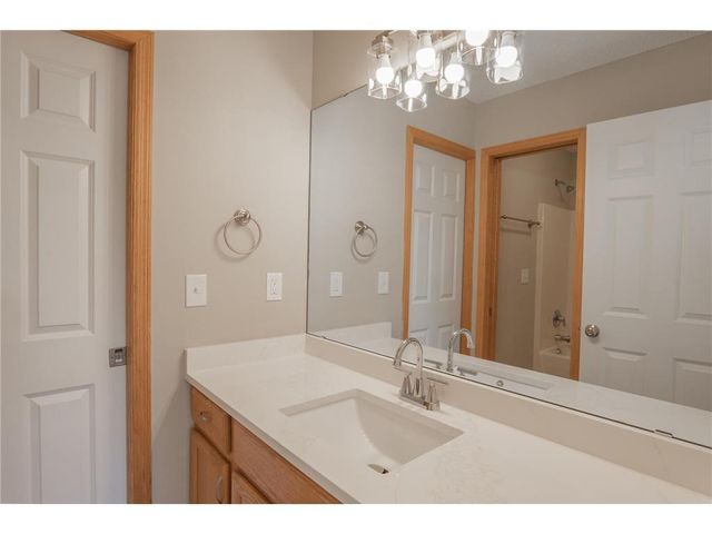 4108 Regent Avenue North, Robbinsdale, MN 55422