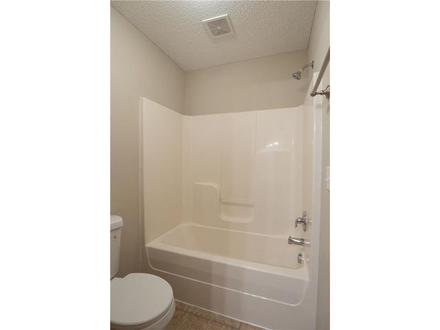 4108 Regent Avenue North, Robbinsdale, MN 55422