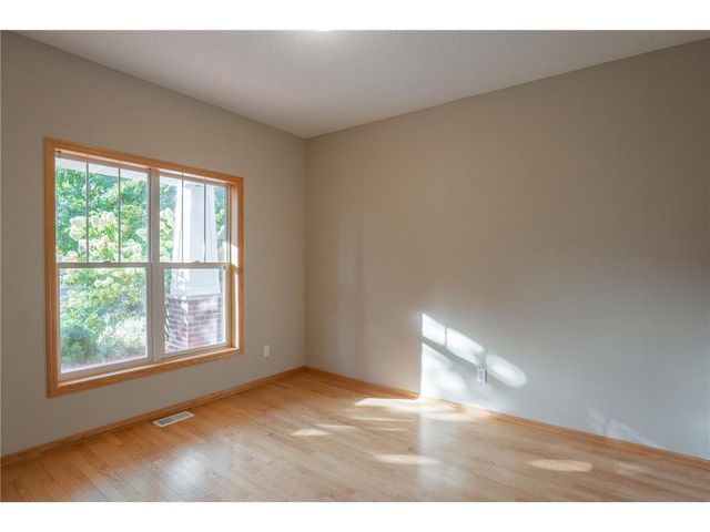 4108 Regent Avenue North, Robbinsdale, MN 55422