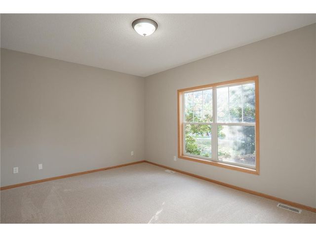 4108 Regent Avenue North, Robbinsdale, MN 55422