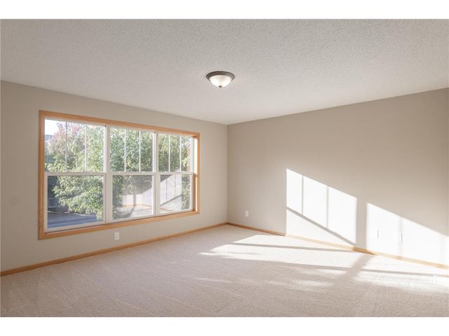 4108 Regent Avenue North, Robbinsdale, MN 55422