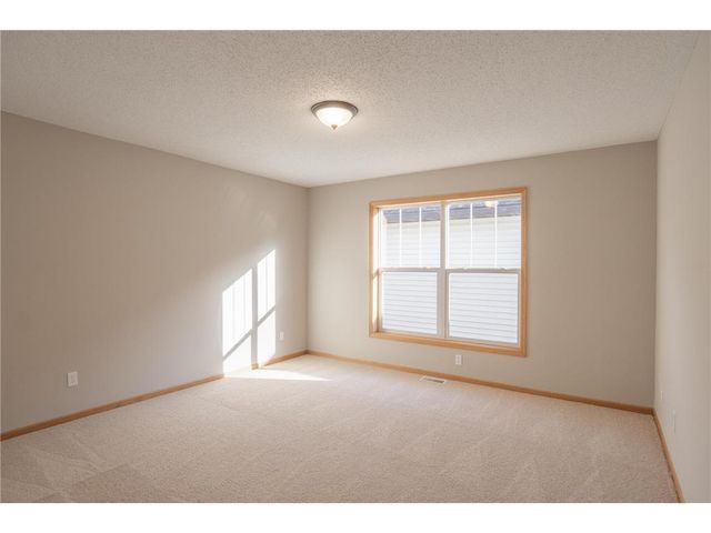 4108 Regent Avenue North, Robbinsdale, MN 55422