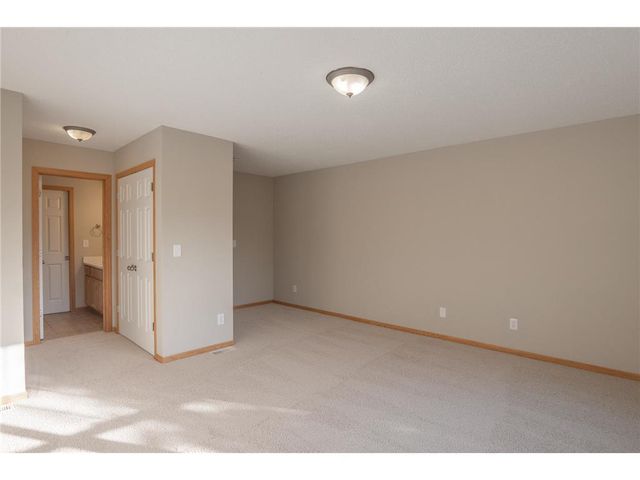 4108 Regent Avenue North, Robbinsdale, MN 55422