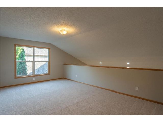 4108 Regent Avenue North, Robbinsdale, MN 55422