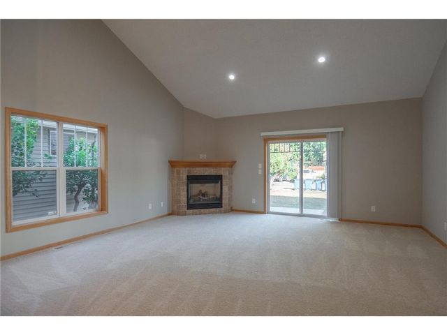 4108 Regent Avenue North, Robbinsdale, MN 55422