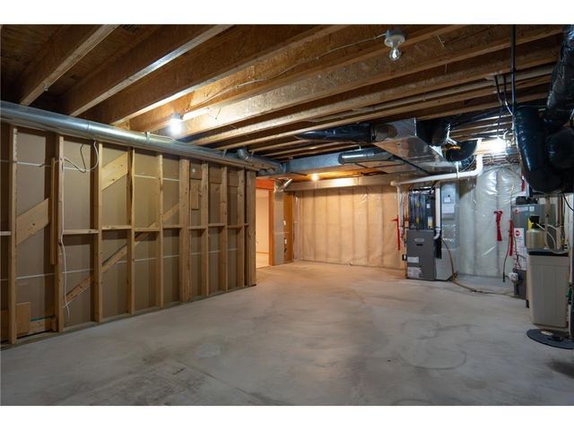 4108 Regent Avenue North, Robbinsdale, MN 55422