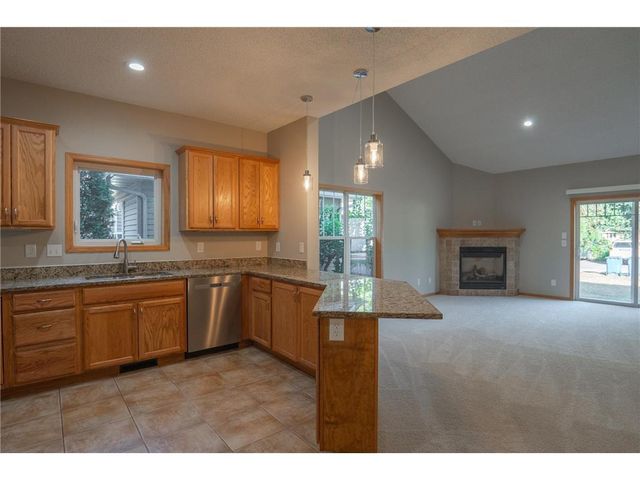 4108 Regent Avenue North, Robbinsdale, MN 55422