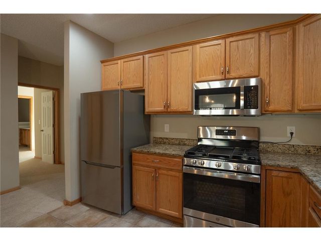 4108 Regent Avenue North, Robbinsdale, MN 55422