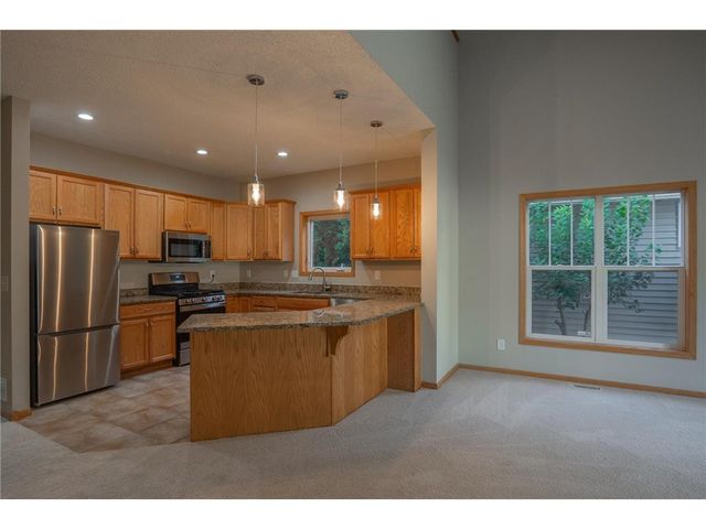 4108 Regent Avenue North, Robbinsdale, MN 55422