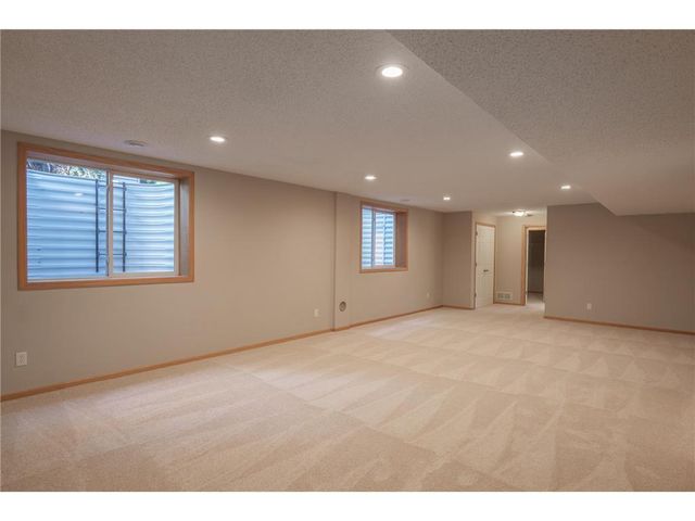 4108 Regent Avenue North, Robbinsdale, MN 55422