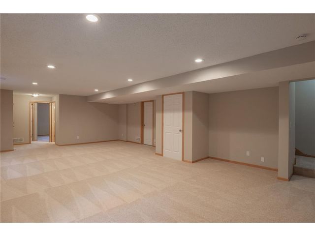 4108 Regent Avenue North, Robbinsdale, MN 55422