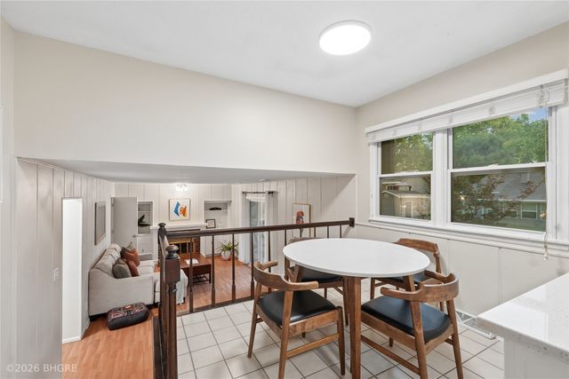 4413 73rd Place, Urbandale, IA 50322