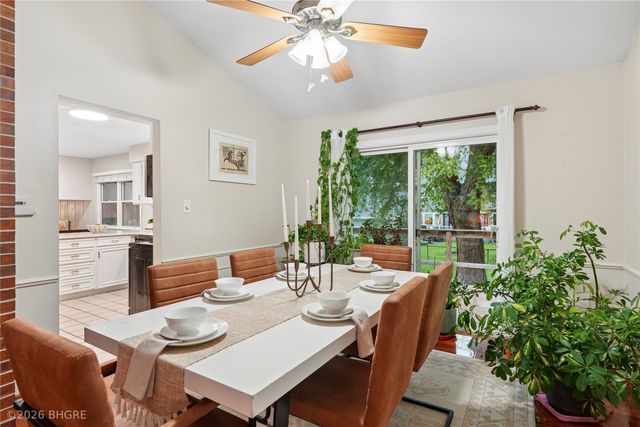 4413 73rd Place, Urbandale, IA 50322