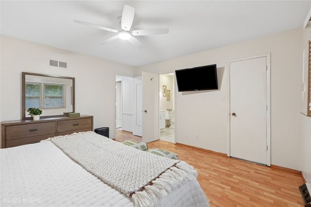 4413 73rd Place, Urbandale, IA 50322