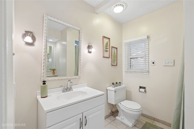4413 73rd Place, Urbandale, IA 50322