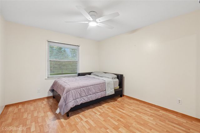 4413 73rd Place, Urbandale, IA 50322