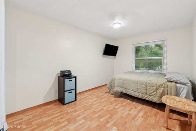 4413 73rd Place, Urbandale, IA 50322
