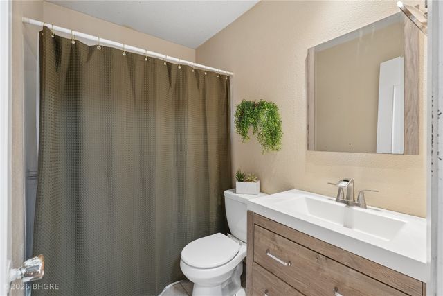 4413 73rd Place, Urbandale, IA 50322