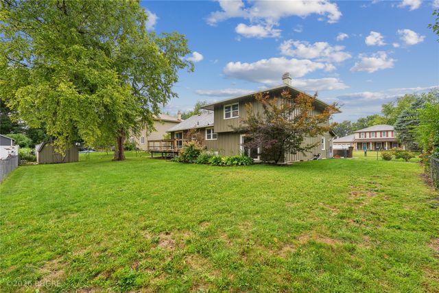 4413 73rd Place, Urbandale, IA 50322