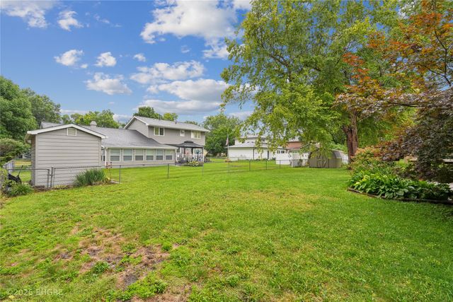 4413 73rd Place, Urbandale, IA 50322