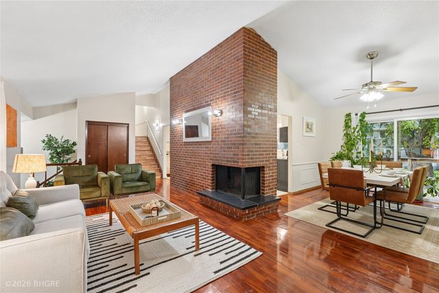 4413 73rd Place, Urbandale, IA 50322