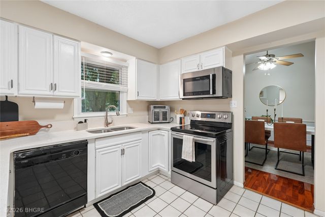 4413 73rd Place, Urbandale, IA 50322