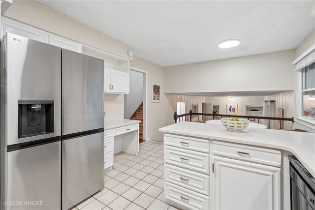 4413 73rd Place, Urbandale, IA 50322