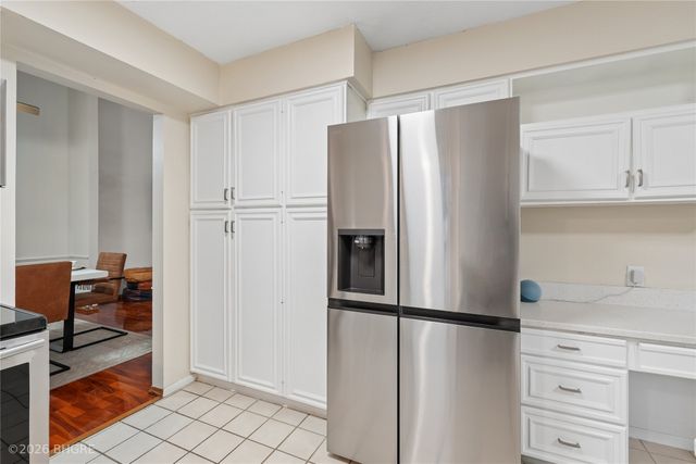 4413 73rd Place, Urbandale, IA 50322