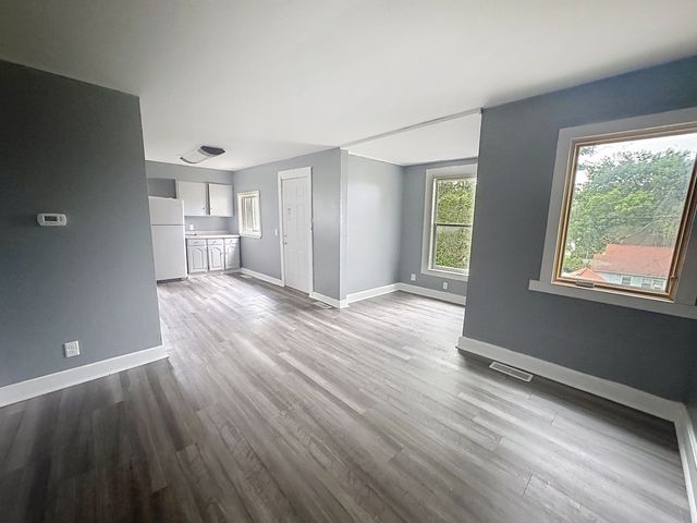 1421 W 10th Street, Davenport, IA 52804