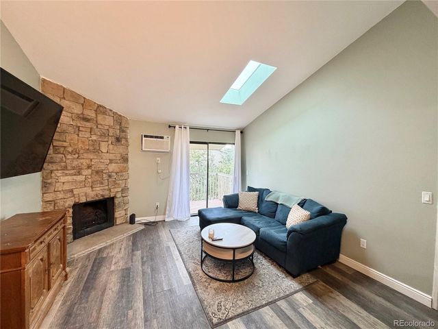 381 S Ames Street B306, Lakewood, CO 80226
