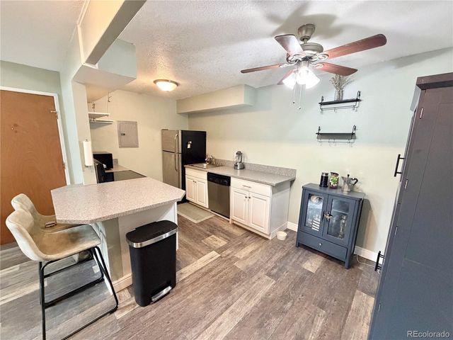 381 S Ames Street B306, Lakewood, CO 80226