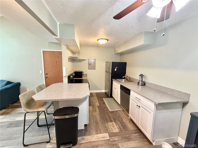 381 S Ames Street B306, Lakewood, CO 80226