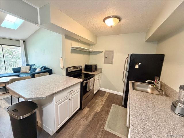 381 S Ames Street B306, Lakewood, CO 80226