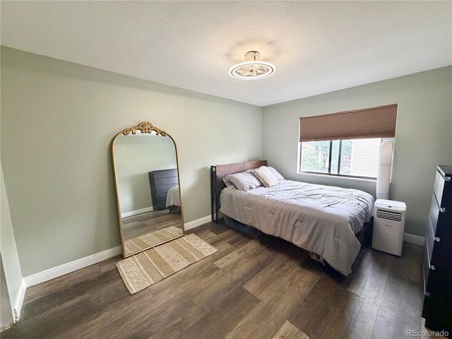 381 S Ames Street B306, Lakewood, CO 80226