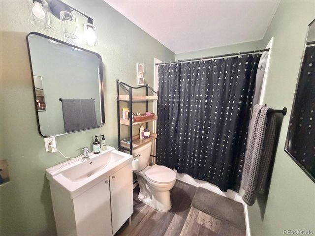 381 S Ames Street B306, Lakewood, CO 80226